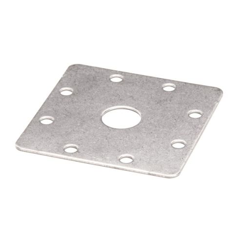 Vulcan Hart 00-855647-00001 Steamer Air Orifice 