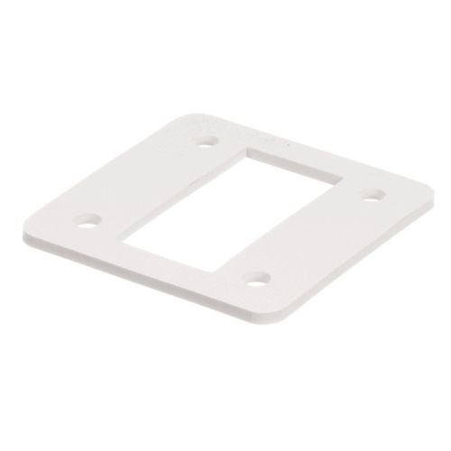 Vulcan Hart 00-855649-00001 Gas Series Steamer Blower Gasket