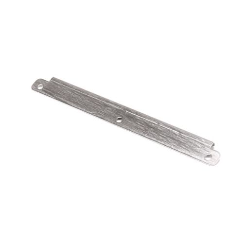 Vulcan Hart 00-855714-00001 Steamer Door Gasket Guard 3 Pan