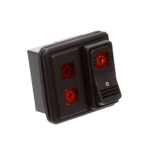 Vulcan Hart 00-855797-00005 Electric Kettles Switch Assembly