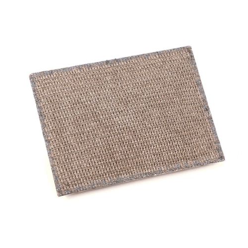 Vulcan Hart 00-855826-00001 Kettle Flat Burner 