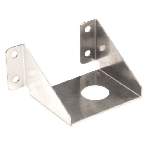 Vulcan Hart 00-855902-00001 Kettle Faucet Mounting Bracket