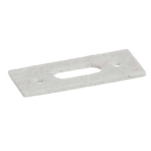 Vulcan Hart 00-855935-00001 Kettle Spark Ingnitor Gasket