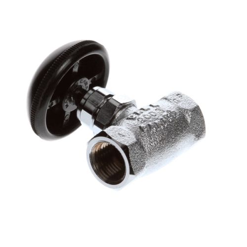 Vulcan Hart 00-856053-00001 Tilting Ketttle Steam Valve