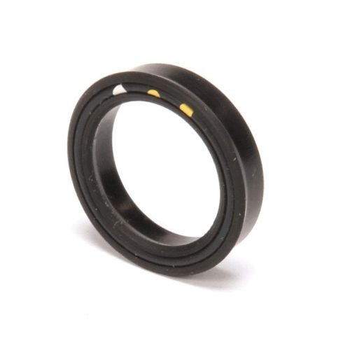 Vulcan Hart 00-856114-00001 Seal Trunnion Pivot K6DTT/K12DTT