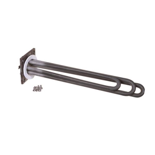 Vulcan Hart 00-856572-00001 Kettle Heater Kit 208/240VAC K6ETT