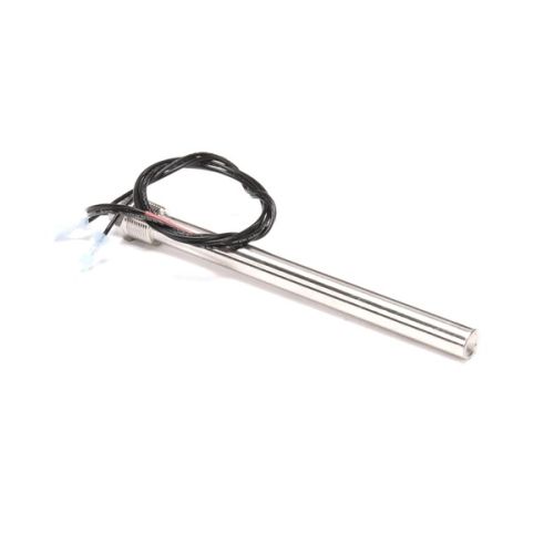 Vulcan Hart 00-857048-00001 Heater Cartridge 208/240V Red