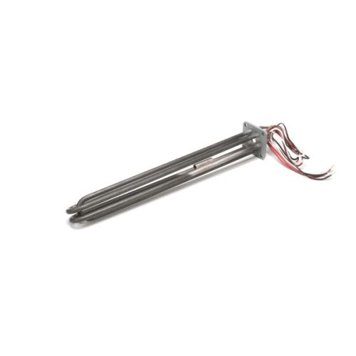 Vulcan Hart 00-857049-00002 Steamer Heating Element 277V 8KW