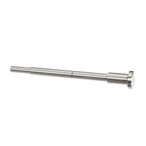 Vulcan Hart 00-857359-00001 Electric Countertop Tilting Kettle Pivot Stop 