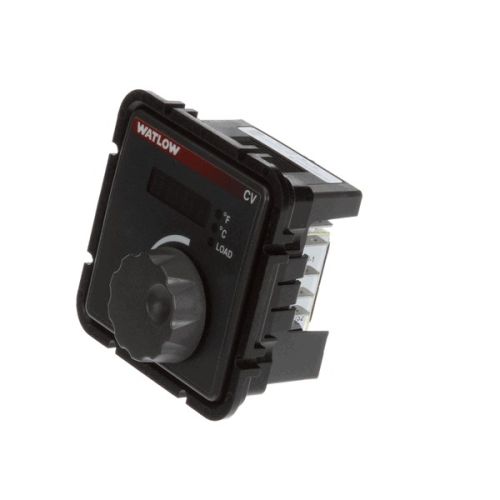 Vulcan Hart 00-857578-00001 Steamer Temperature Controller C24EO