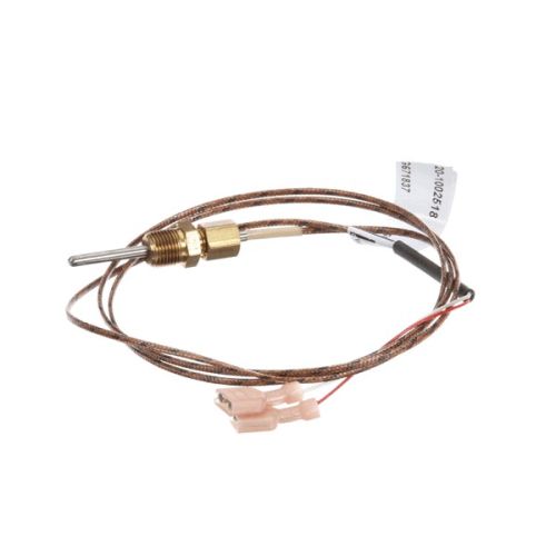 Vulcan Hart 00-857610-00001 Steamer Temperature Probe