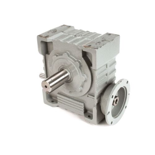 Vulcan Hart 00-857770-00001 Braising Pan Gear Reducer VE VG-30/40