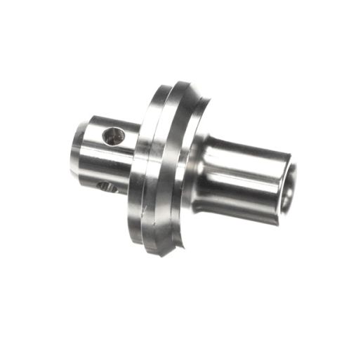 Vulcan Hart 00-857976-00003 Braising Pan 2" Draw-Off Valve Retainer