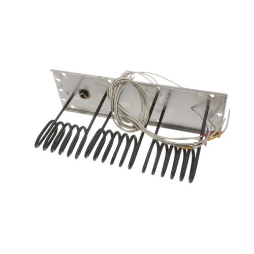 Vulcan Hart 00-858460-00004 Heating Element 277V 8.5kW