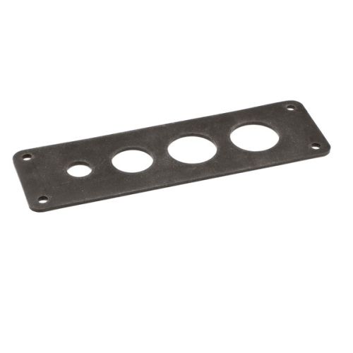 Vulcan Hart 00-858497-00001 Steamer Condensate Box Gasket