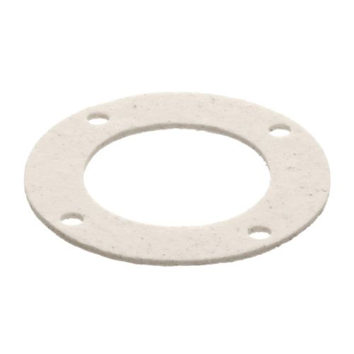 Vulcan Hart 00-858579-00008 Steamer Restrictor Plate Gasket
