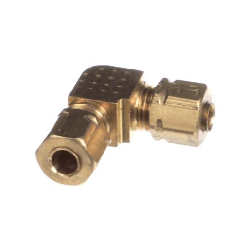 Vulcan Hart 00-858579-00010 Steamer Universal Gas Orifice Assembly