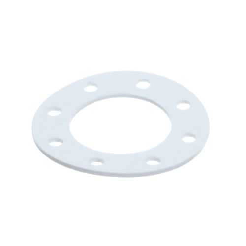 Vulcan Hart 00-858768-00001 Kettle Gasket Heating Element White