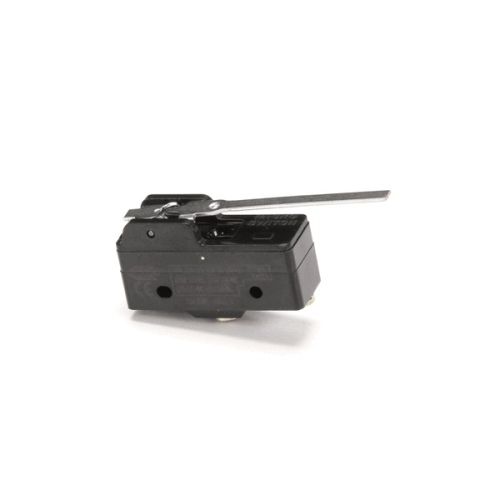Vulcan Hart 00-860852 Gas & Electric Tilting Braising pan Switch Limit 