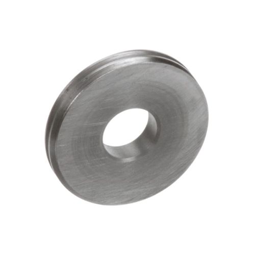 Hobart 00-873057 Grease Deflector