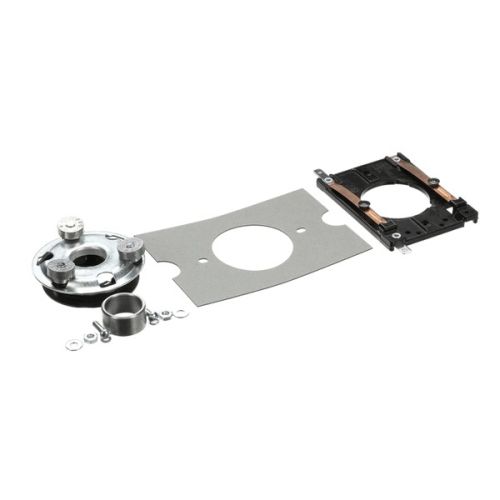 GE/Hobart 00-873435 I Motor Start Switch 60Hz A200/D300