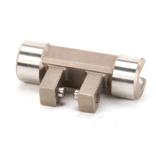 GE/Hobart 00-873534-00002 Slicer Pivot Tiltable Carriage Machining