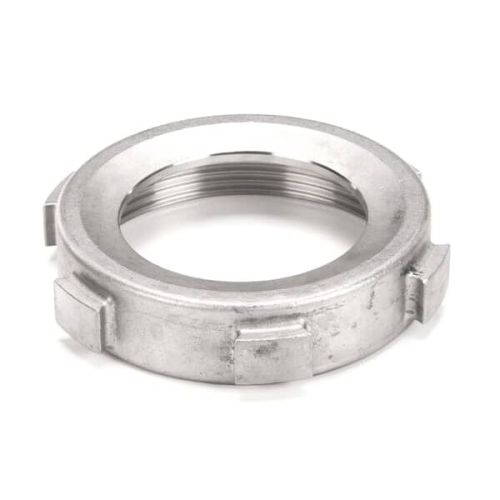 GE/Hobart 00-873697 Grinder Adjestment Ring SST