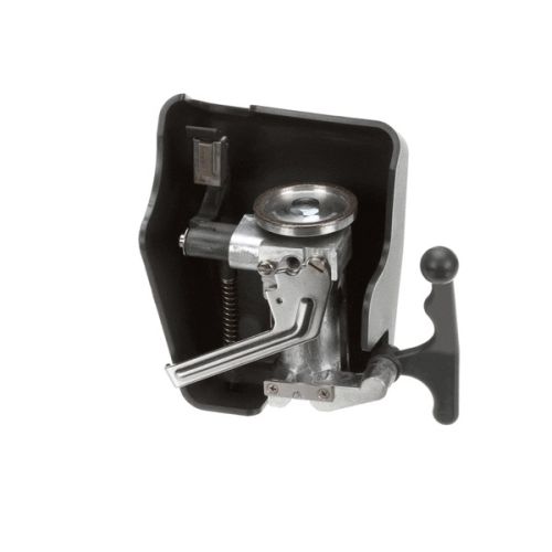 GE/Hobart 00-873847-00003 Series Slicer Sharpener Assembly PHS