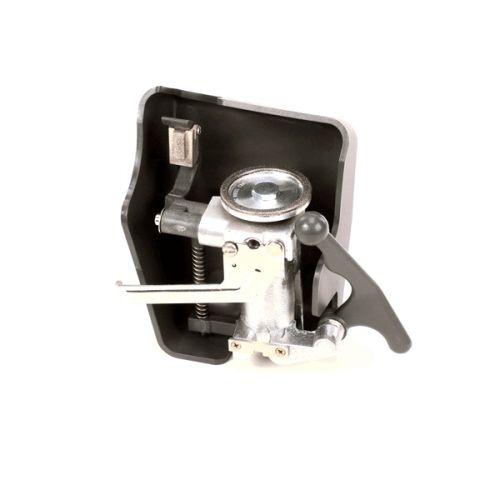 GE/Hobart 00-873847-00004 Slicer Sharpener Correctional Assembly  
