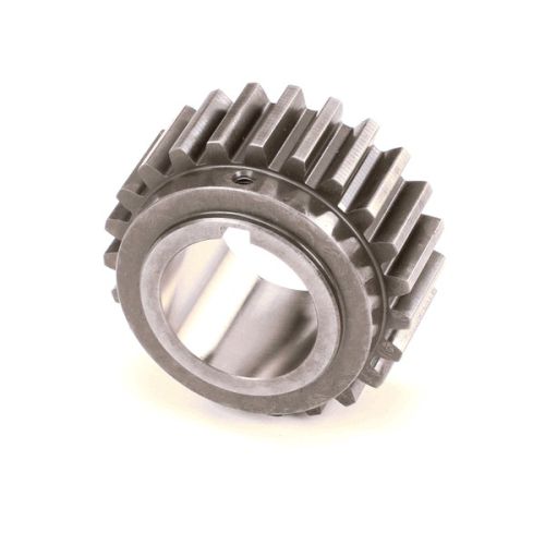 GE/Hobart 00-873912 Legacy Series Mixer Sun Gear
