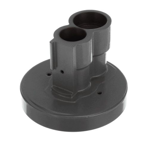 GE/Hobart 00-873995-00002 Mixer Painted Planetary Mach QFD60 