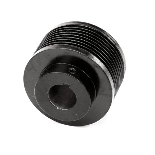 GE/Hobart 00-873999 Legacy Series Mixer Sheave Drive