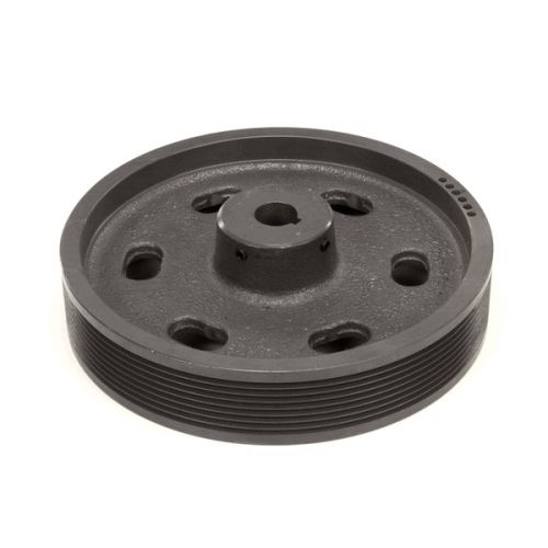 GE/Hobart 00-874000 Legacy Series Mixer Driven Sheave  