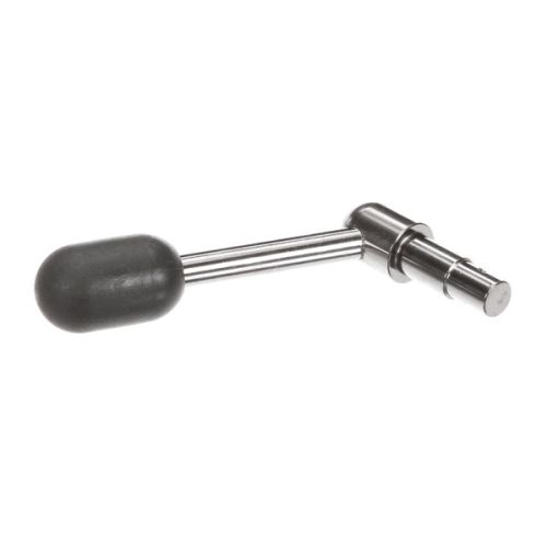 GE/Hobart 00-874139 Cutter/Mixer Bowl Lock Handle Assembly
