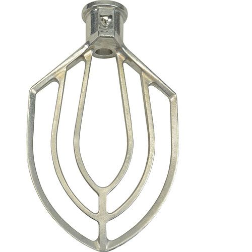 Beater 60 Qt Hob Legacy For Hobart - Part# 00-874172