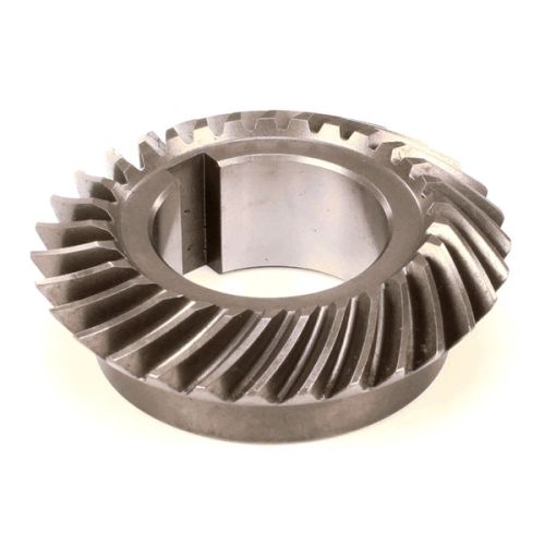 GE/Hobart 00-874282 Mixer Bevel Gear 30 Teeth
