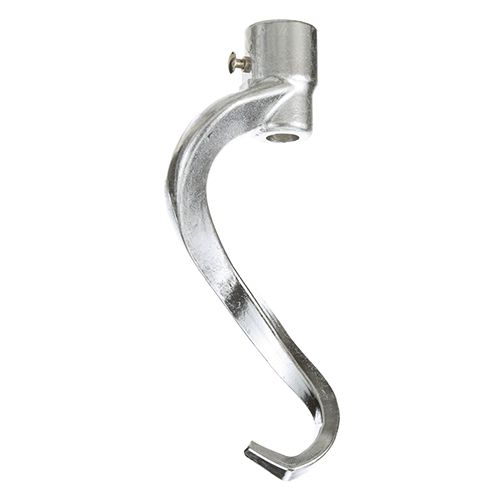 Hobart 00-874285 Legacy Mixer Spiral Dough Hook 60QT