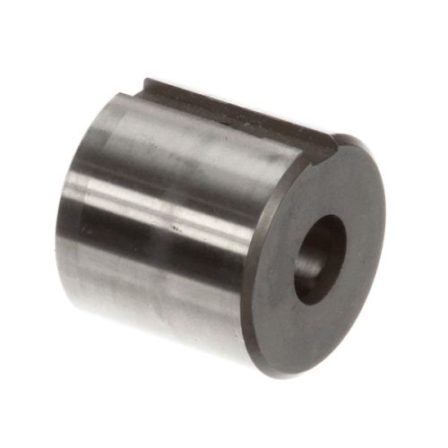 GE/Hobart 00-874376 Legacy Mixer Bowl Button Rest 