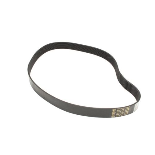 GE/Hobart 00-874493 Legacy Mixer Drive Belt 10 Rib 67.5" Long