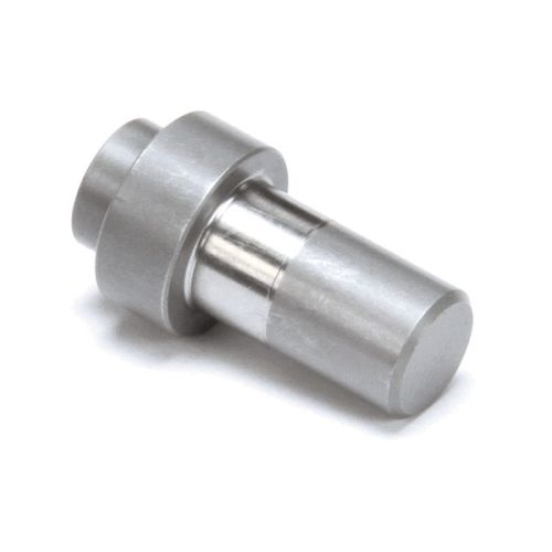 GE/Hobart 00-874727 Legacy Mixer Bowl Pin Right Hand