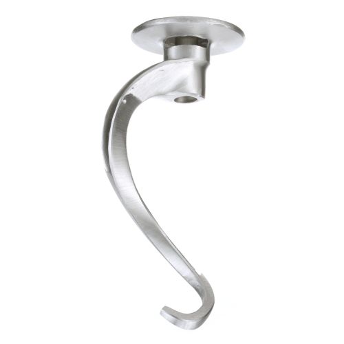 Hobart 00-874791 Legacy Mixer Spiral Dough Hook 20QT