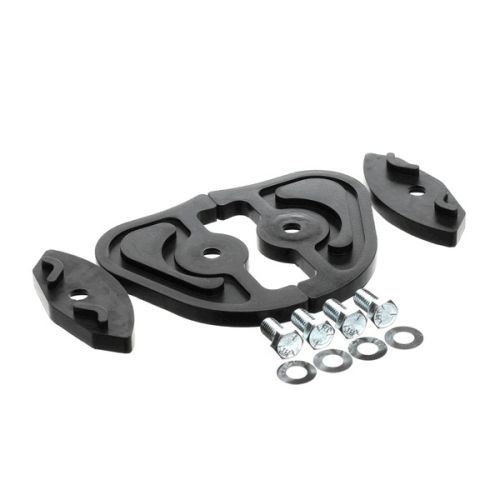 GE/Hobart 00-874930 Foot Pad Kit Hl120/Hl200