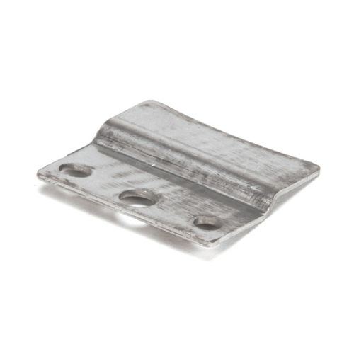 GE/Hobart 00-874980 Mixer Cage Stop Bowl Guard