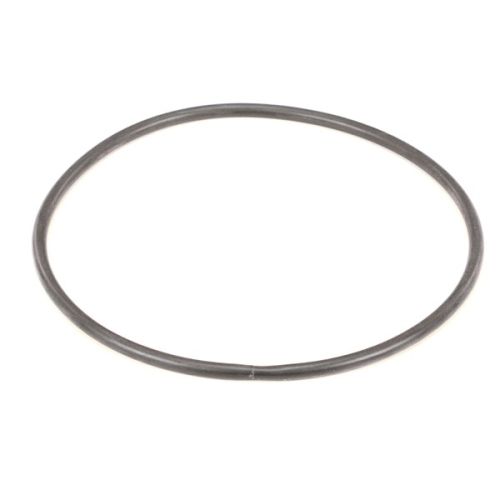 GE/Hobart 00-875000 Food Processor Lid Seal 