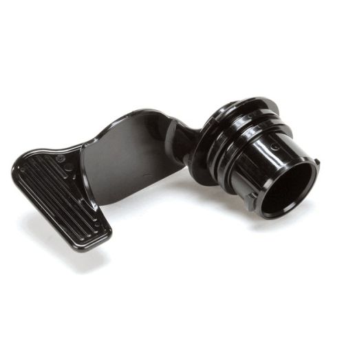 GE/Hobart 00-875011 Food Processor Scraper Handle