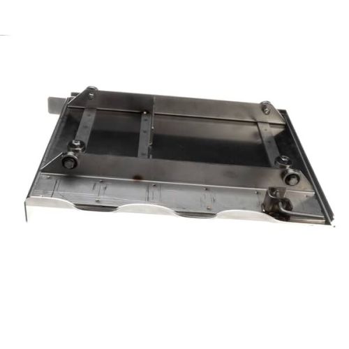 GE/Hobart 00-875136 Meat Saw Carriage Assembly 