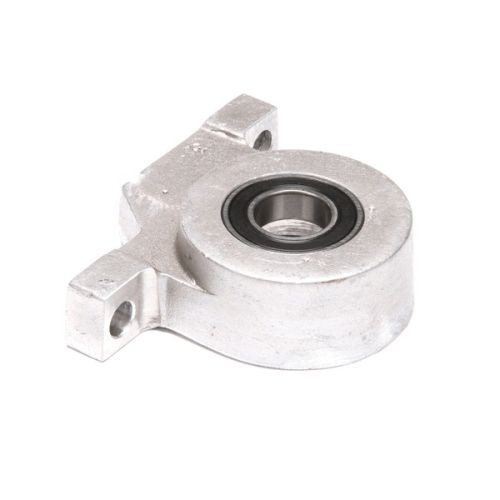 GE/Hobart 00-875180-00002 Slicer Lower Hub And Bearing Retainer