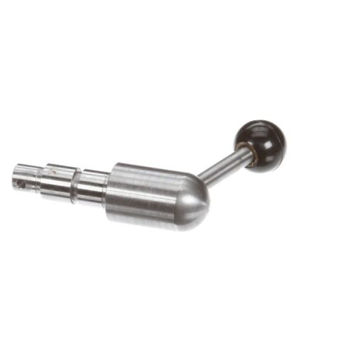 GE/Hobart 00-875241 Mixer Shifter Handle Assembly 