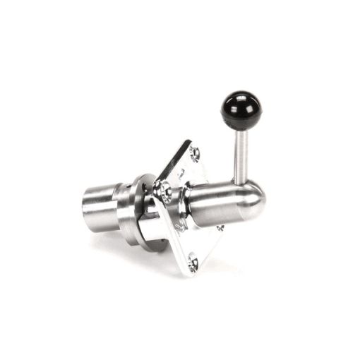 GE/Hobart 00-875249 Mixer Shifter Assembly