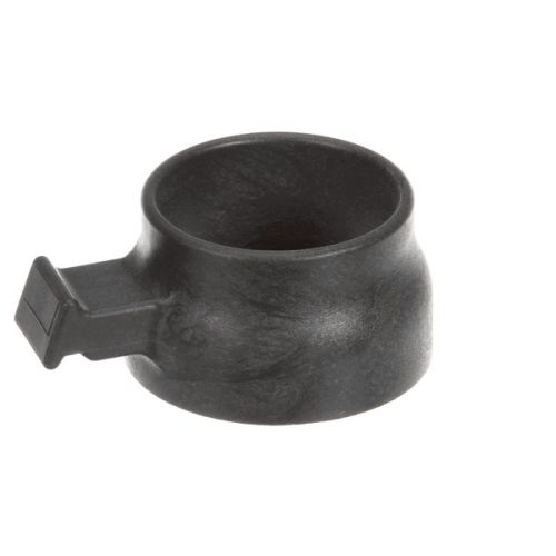 GE/Hobart 00-875340 Series Slicer Deflector Mount Microban